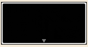 3章02　Twitterの初パーティーで強い仲間を手に入れる方法