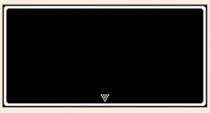 4章01　メルマガ迷いの森