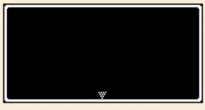 4章02　メルマガスタート時こそはぐれメタルが？