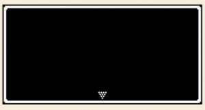 5章01　ライバルを蹴散らせ！