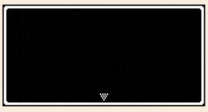 5章02　無課金で上位アイテムを作る唯一の方法